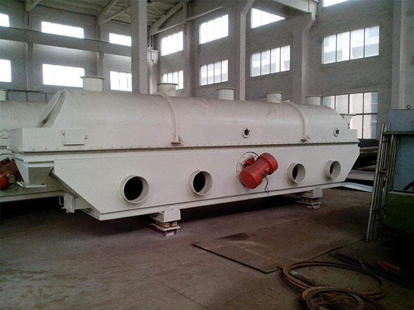 ��������(d��ng)����������C(j��)