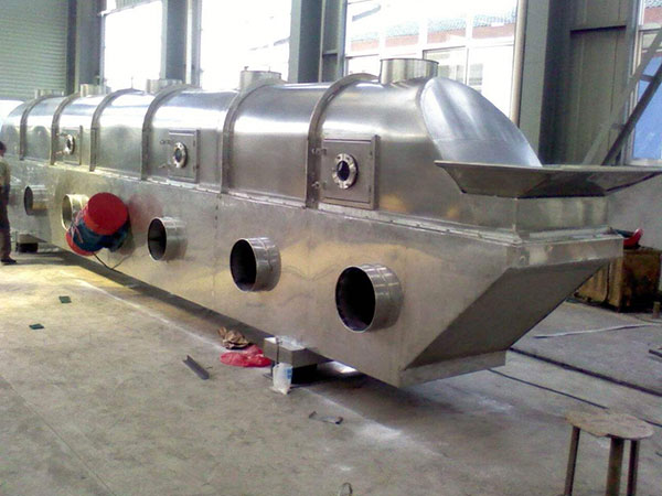 ��������(d��ng)����������C(j��)