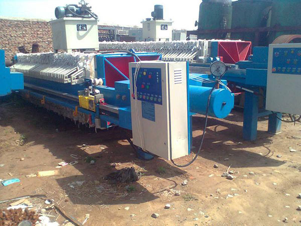 ���ְ�򉺞V�C(j��)