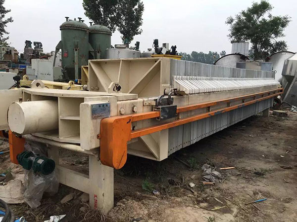 ���ֳ̿��ԄӸ�Ĥ���V�C