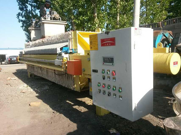 ���ֳ̿��ԄӸ�Ĥ���V�C(j��)