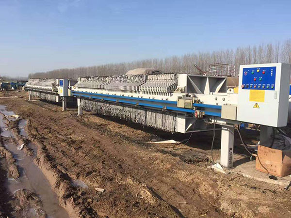 ���ֳ̿��ԄӸ�Ĥ���V�C(j��)