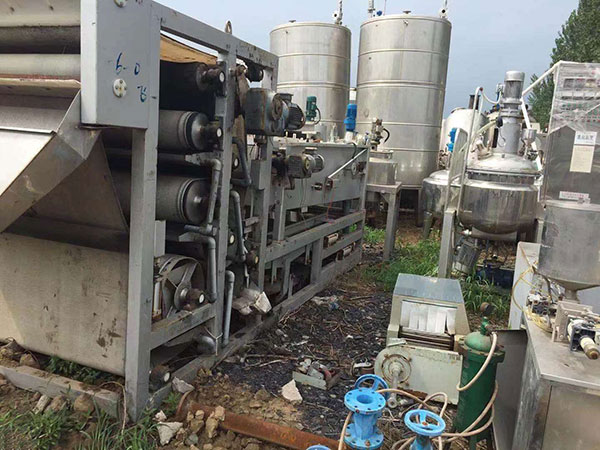 ���֎�ʽ���V�C