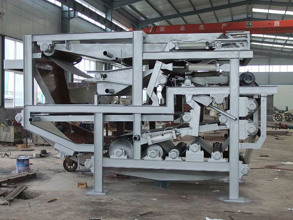 ���֎�ʽ���V�C