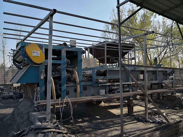 ���֎�ʽ���V�C