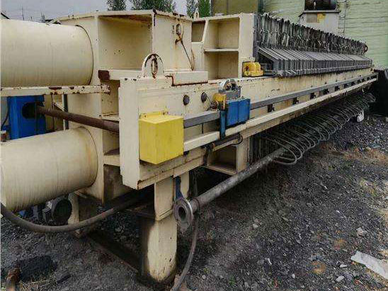 ���ָ�Ч��(ji��)�ܿ��ى��V�C(j��)