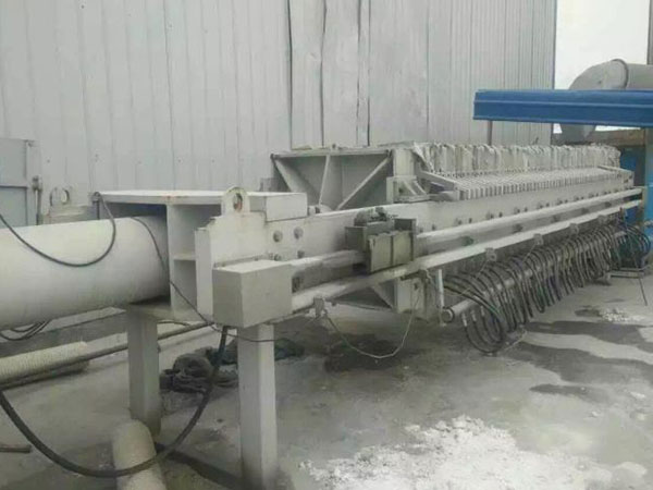 ���ָ߉���Ĥ���V�C(j��)