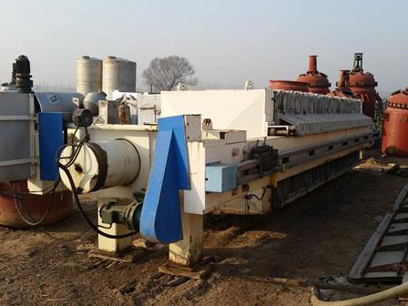 ���ָ߉���Ĥ���V�C(j��)