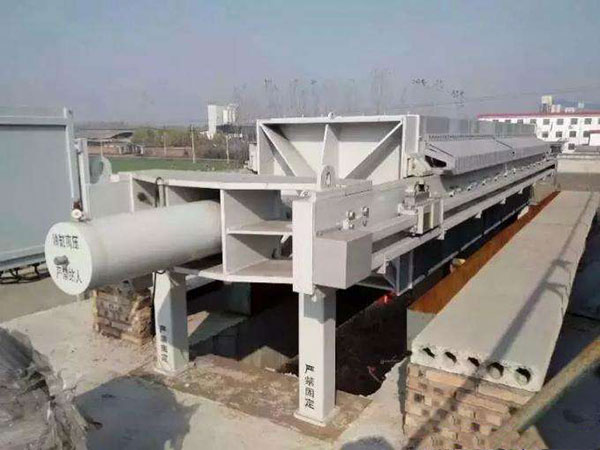 ���ָ�Ĥ���V�C(j��)