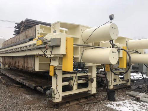 ���ָ�Ĥ���V�C(j��)