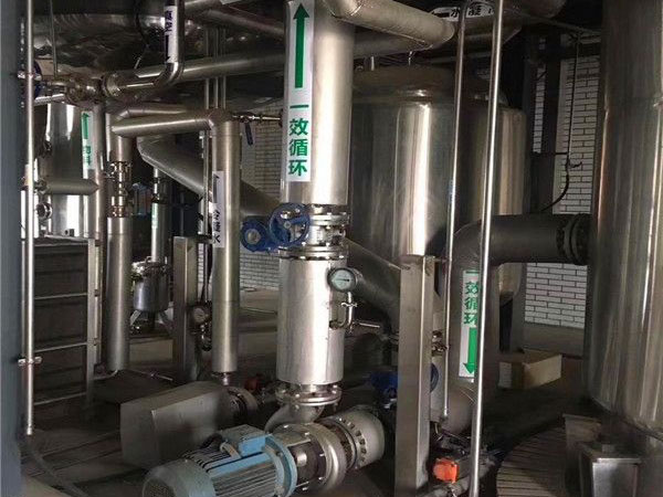 ���֏�(qi��ng)��ѭ�h(hu��n)���l(f��)��