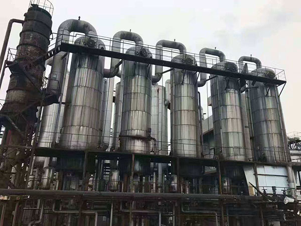 ������Ч���l(f��)��