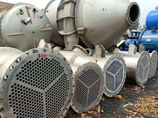 �����pЧ���l(f��)��