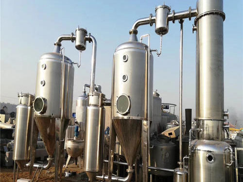 �����pЧ���l(f��)��