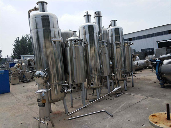 ����⁲����l(f��)��