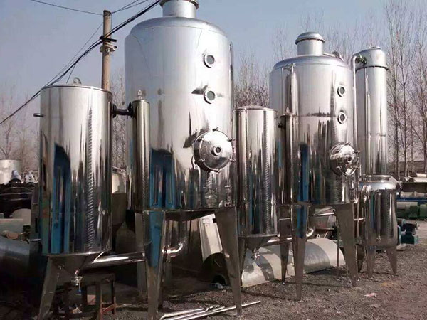 ����⁲����l(f��)��