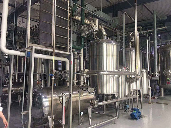 ����⁲����l(f��)��