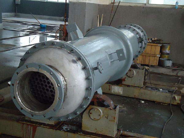 ����⁲����l(f��)��