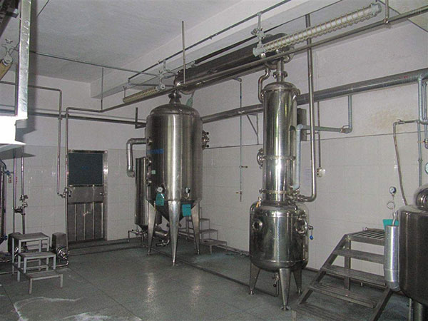 ����⁲����l(f��)��