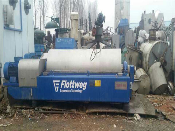 ���ֳ����x�ęC(j��)