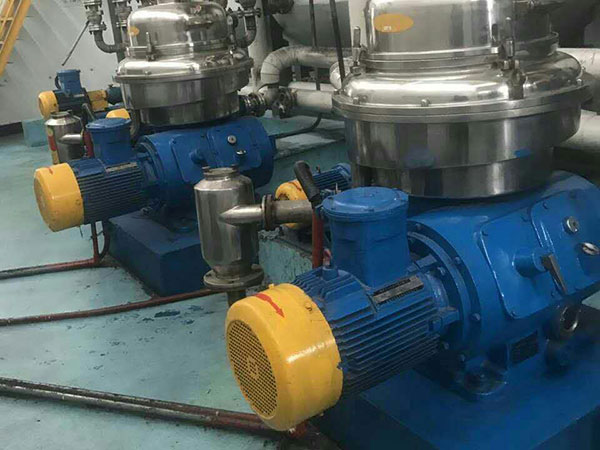 ���ֵ�Ƭ�x�ęC(j��)