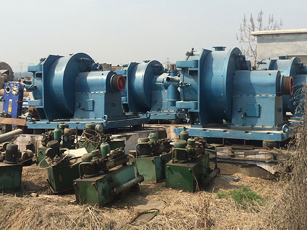 ���ֹε��x�ęC(j��)