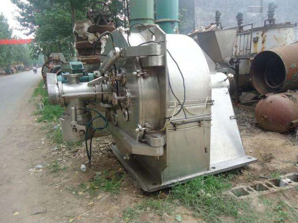 ���ֹε��x�ęC(j��)