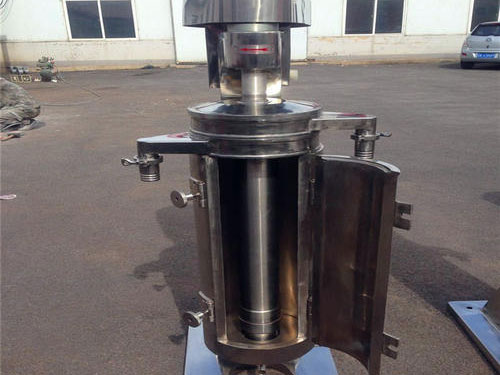 ���ֹ�ʽ�x�ęC