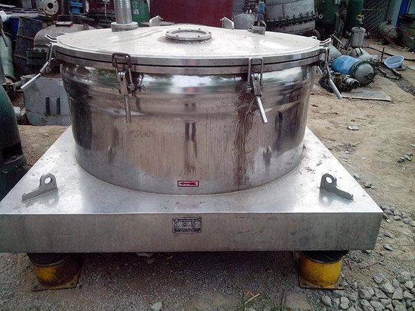 ���ֻ����x�ęC