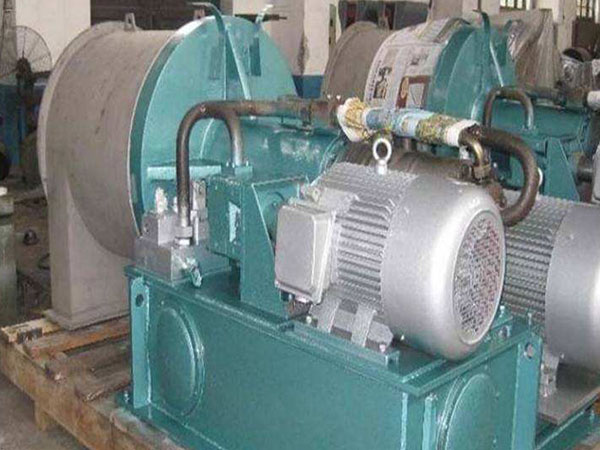 ���ֻ��������x�ęC(j��)