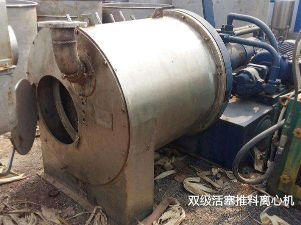 ���ֻ��������x�ęC(j��)