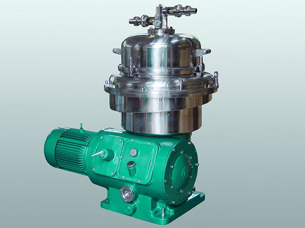 ���ֽ�ĸ�x�ęC(j��)