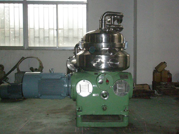 ���ֽ�ĸ�x�ęC(j��)