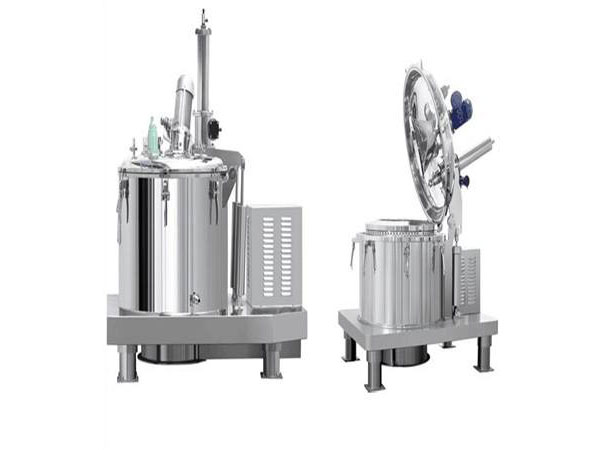 ���ֽ�ĸ�x�ęC(j��)