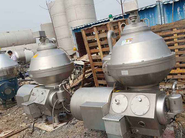 �����M(j��n)���x�ęC(j��)