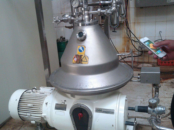 �����M(j��n)���x�ęC(j��)