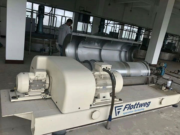 �����M(j��n)���x�ęC(j��)