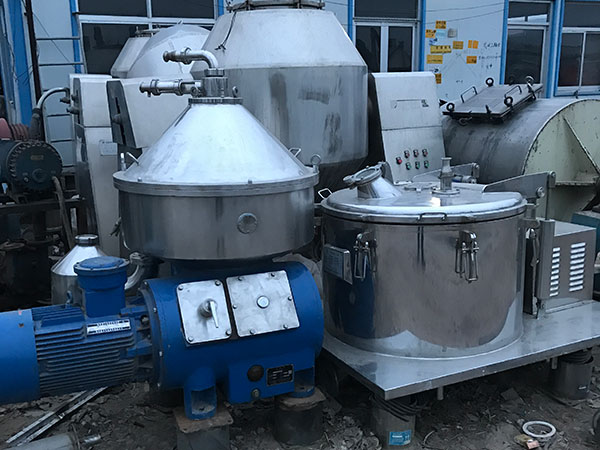 ����ƽ������x�ęC(j��)