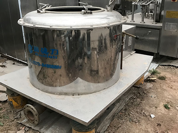 ����ƽ������x�ęC(j��)