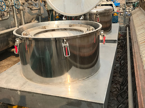 ����ƽ������x�ęC(j��)