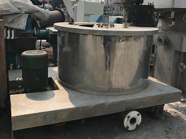 ����ƽ������x�ęC(j��)