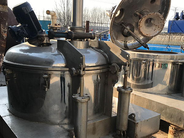 ����ƽ������x�ęC(j��)