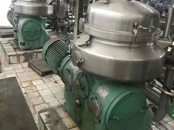 ������Ʒ���x�C(j��)