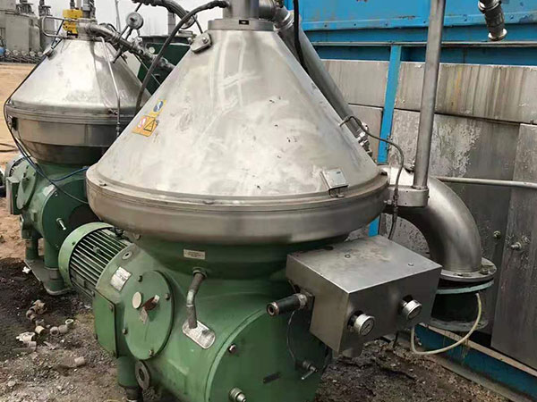 ������Ʒ���x�C(j��)