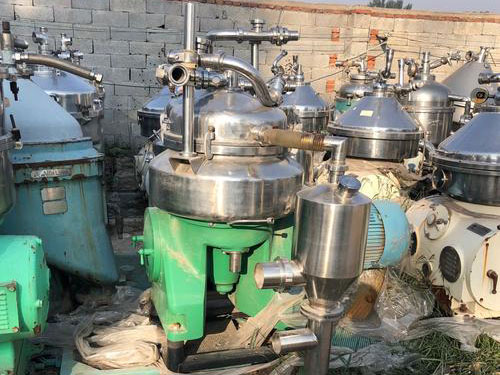 ������Ʒ���x�C(j��)