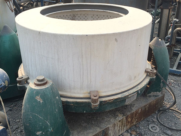 ���������x�ęC(j��)