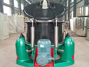 �����ϲ�ж���x�ęC(j��)