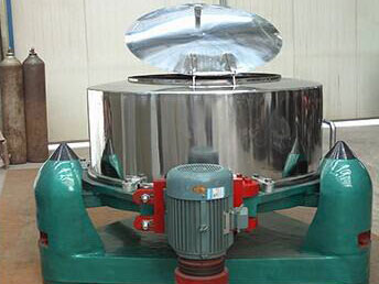 �����ϲ�ж���x�ęC(j��)