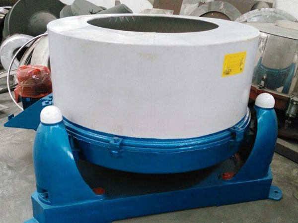 �����ϲ�ж���x�ęC(j��)