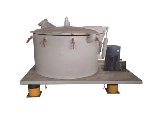 �����ϲ�ж���x�ęC(j��)